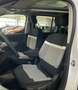 Citroen Berlingo 1.5 bluehdi 130Cv M Max *KM0* *TETTO PANORAMICO* Bianco - thumbnail 9