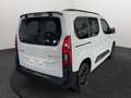 Citroen Berlingo 1.5 bluehdi 130Cv M Max *KM0* *TETTO PANORAMICO* Bianco - thumbnail 4