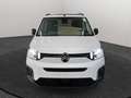 Citroen Berlingo 1.5 bluehdi 130Cv M Max *KM0* *TETTO PANORAMICO* Bianco - thumbnail 2