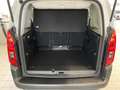 Citroen Berlingo 1.5 bluehdi 130Cv M Max *KM0* *TETTO PANORAMICO* Bianco - thumbnail 7