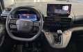 Citroen Berlingo 1.5 bluehdi 130Cv M Max *KM0* *TETTO PANORAMICO* Bianco - thumbnail 12