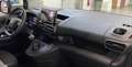 Citroen Berlingo 1.5 bluehdi 130Cv M Max *KM0* *TETTO PANORAMICO* Bianco - thumbnail 13