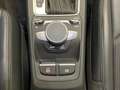 Audi Q2 30 1.6 Tdi Edition One S line ed.  s-tronic Roşu - thumbnail 19