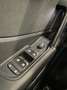 Audi Q2 30 1.6 Tdi Edition One S line ed.  s-tronic Roşu - thumbnail 16