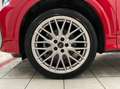 Audi Q2 30 1.6 Tdi Edition One S line ed.  s-tronic Roşu - thumbnail 20