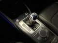 Audi Q2 30 1.6 Tdi Edition One S line ed.  s-tronic Roşu - thumbnail 18