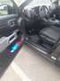 Citroen C5 Aircross C5 Aircross 1.2 puretech Live s Grigio - thumbnail 14