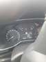 Citroen C5 Aircross C5 Aircross 1.2 puretech Live s Grigio - thumbnail 15