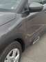 Citroen C5 Aircross C5 Aircross 1.2 puretech Live s Grigio - thumbnail 2