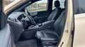 Mercedes-Benz B 180 d DAS TAXI Klimaautomatik ABS ESP LED Beige - thumbnail 17
