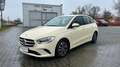 Mercedes-Benz B 180 d DAS TAXI Klimaautomatik ABS ESP LED Beige - thumbnail 1