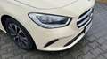 Mercedes-Benz B 180 d DAS TAXI Klimaautomatik ABS ESP LED Beige - thumbnail 4