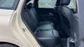 Mercedes-Benz B 180 d DAS TAXI Klimaautomatik ABS ESP LED Beige - thumbnail 13