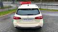 Mercedes-Benz B 180 d DAS TAXI Klimaautomatik ABS ESP LED Beige - thumbnail 7