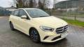Mercedes-Benz B 180 d DAS TAXI Klimaautomatik ABS ESP LED Beige - thumbnail 3