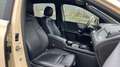 Mercedes-Benz B 180 d DAS TAXI Klimaautomatik ABS ESP LED Beige - thumbnail 10