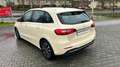 Mercedes-Benz B 180 d DAS TAXI Klimaautomatik ABS ESP LED Beige - thumbnail 8