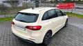 Mercedes-Benz B 180 d DAS TAXI Klimaautomatik ABS ESP LED Beige - thumbnail 6