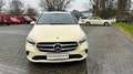 Mercedes-Benz B 180 d DAS TAXI Klimaautomatik ABS ESP LED Beige - thumbnail 2