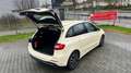 Mercedes-Benz B 180 d DAS TAXI Klimaautomatik ABS ESP LED Beige - thumbnail 12