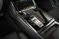 Audi RS Q8 4.0 TFSI quattro PANO-23"-B&O-MASSAGE Zwart - thumbnail 26