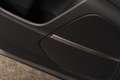 Audi RS Q8 4.0 TFSI quattro PANO-23"-B&O-MASSAGE Negro - thumbnail 19