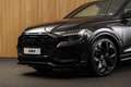 Audi RS Q8 4.0 TFSI quattro PANO-23"-B&O-MASSAGE Negro - thumbnail 14