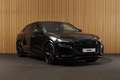 Audi RS Q8 4.0 TFSI quattro PANO-23"-B&O-MASSAGE Nero - thumbnail 11