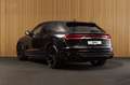 Audi RS Q8 4.0 TFSI quattro PANO-23"-B&O-MASSAGE Nero - thumbnail 5