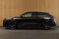Audi RS Q8 4.0 TFSI quattro PANO-23"-B&O-MASSAGE Nero - thumbnail 3