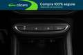 Fiat 600 1.2 MHEV DDCT 74kW Blanco - thumbnail 25