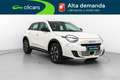 Fiat 600 1.2 MHEV DDCT 74kW Blanco - thumbnail 3
