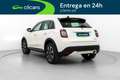 Fiat 600 1.2 MHEV DDCT 74kW Blanco - thumbnail 9