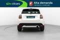 Fiat 600 1.2 MHEV DDCT 74kW Blanco - thumbnail 4