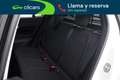 Fiat 600 1.2 MHEV DDCT 74kW Blanco - thumbnail 33