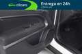 Fiat 600 1.2 MHEV DDCT 74kW Blanco - thumbnail 18