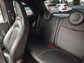 Abarth 595 Competizione 500 1.4 T-Jet 16V Sportpaket Bi-Xenon Apple CarPla Gris - thumbnail 15