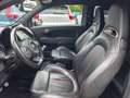 Abarth 595 Competizione 500 1.4 T-Jet 16V Sportpaket Bi-Xenon Apple CarPla Gris - thumbnail 13