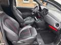 Abarth 595 Competizione 500 1.4 T-Jet 16V Sportpaket Bi-Xenon Apple CarPla Gris - thumbnail 16