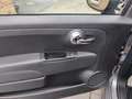 Abarth 595 Competizione 500 1.4 T-Jet 16V Sportpaket Bi-Xenon Apple CarPla Gris - thumbnail 12