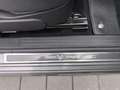 Abarth 595 Competizione 500 1.4 T-Jet 16V Sportpaket Bi-Xenon Apple CarPla Gris - thumbnail 17