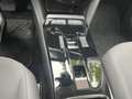 Opel Mokka 1.2 Turbo 130 CV aut. Elegance Bianco - thumbnail 12