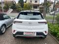 Opel Mokka 1.2 Turbo 130 CV aut. Elegance Bianco - thumbnail 6