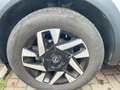 Opel Mokka 1.2 Turbo 130 CV aut. Elegance Bianco - thumbnail 14