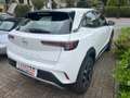 Opel Mokka 1.2 Turbo 130 CV aut. Elegance Bianco - thumbnail 5