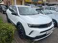 Opel Mokka 1.2 Turbo 130 CV aut. Elegance Bianco - thumbnail 3