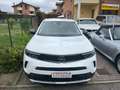 Opel Mokka 1.2 Turbo 130 CV aut. Elegance Bianco - thumbnail 1