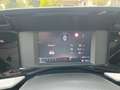Opel Mokka 1.2 Turbo 130 CV aut. Elegance Bianco - thumbnail 13