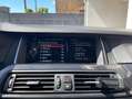 BMW 518 2.0l 518d EXECUTIVE BVA Noir - thumbnail 18