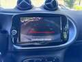 smart forTwo EQ Racingrey (22kW) Grau - thumbnail 10